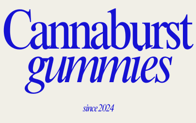 cannaburstgummiesofficial.com