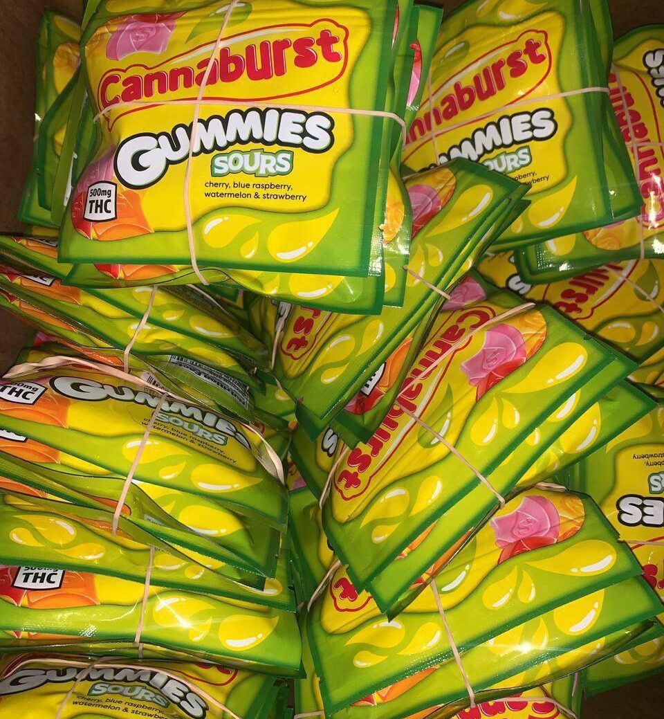 Cannaburst gummies 500mg | canna gummies 500mg | cannaburst thc gummies for sale | canna gummies sours | cannaburst thc gummies for sale