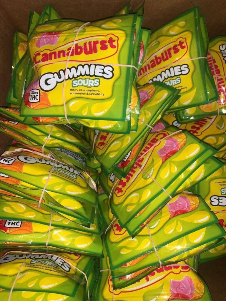 Cannaburst gummies 500mg | canna gummies 500mg | cannaburst thc gummies for sale | canna gummies sours | cannaburst thc gummies for sale