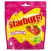 Buy Starburst Gummies Strawberry