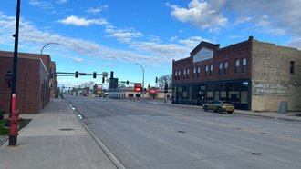 Buy THC gummies in Moorhead Minnesota