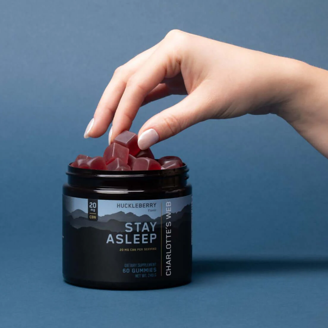 Wana Quick Gummies Price