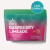 Wana Classic Inspire – Wana Gummies Price